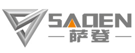 萨登6165cc金沙总站·主頁欢迎您（上海）有限公司